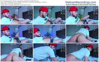 flirt4free-paull-ray-06-15-2024-08-04-28