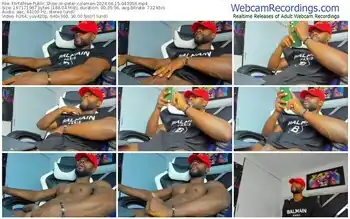 flirt4free-peter-coleman-06-15-2024-04-39-56