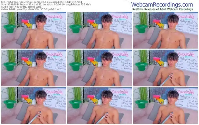 flirt4free-pierce-bailey-06-15-2024-04-35-32