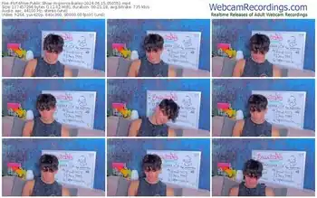 flirt4free-pierce-bailey-06-15-2024-05-05-51