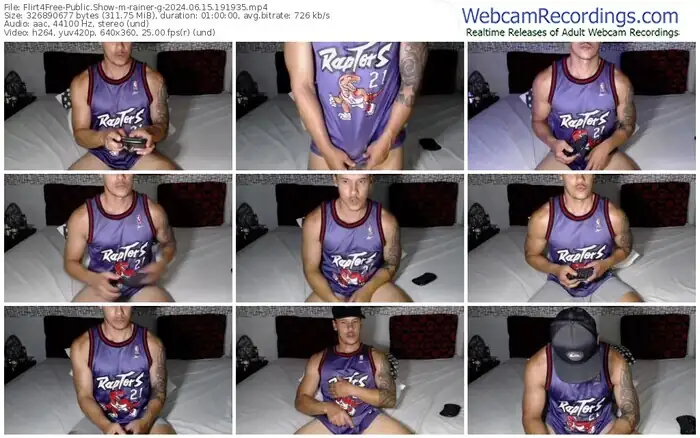 flirt4free-rainer-g-06-15-2024-19-19-35