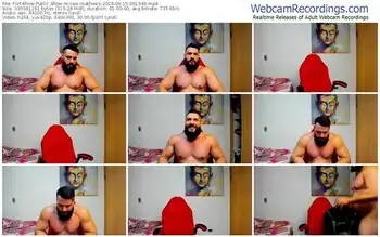 flirt4free-raw-mathews-06-15-2024-06-19-49