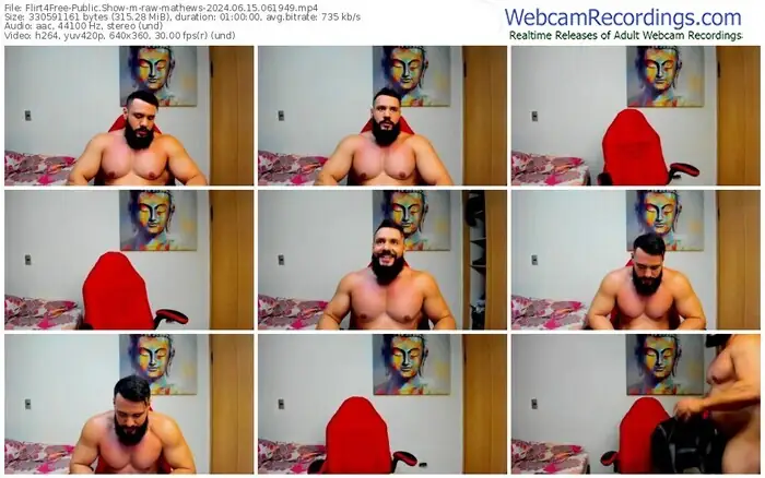 flirt4free-raw-mathews-06-15-2024-06-19-49