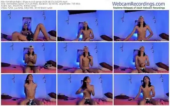 flirt4free-rick-serge-06-15-2024-21-02-05
