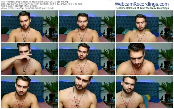 flirt4free-roan-birkin-06-15-2024-01-04-46