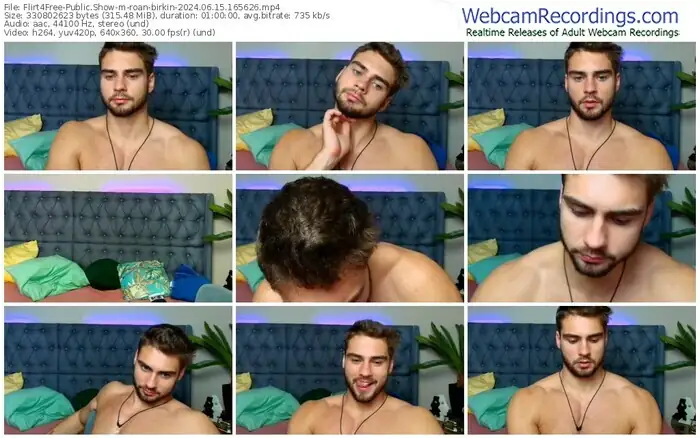 flirt4free-roan-birkin-06-15-2024-16-56-26