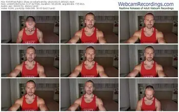 flirt4free-robert-smiley-06-15-2024-06-50-21