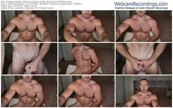 flirt4free-robert-smiley-06-15-2024-08-30-56