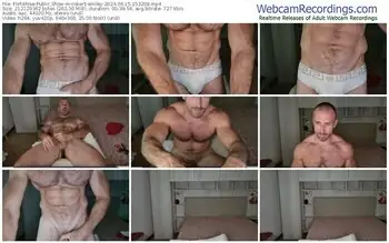 flirt4free-robert-smiley-06-15-2024-15-32-08