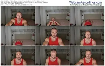 flirt4free-robert-smiley-06-15-2024-17-14-39