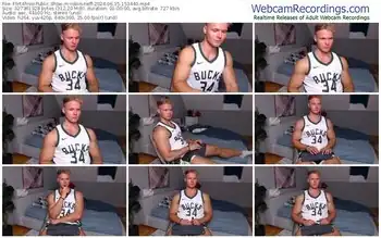 flirt4free-robin-rieff-06-15-2024-15-34-40