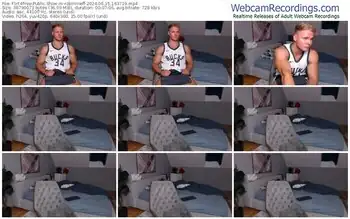 flirt4free-robin-rieff-06-15-2024-16-37-19