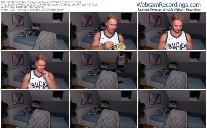 flirt4free-robin-rieff-06-15-2024-18-36-18