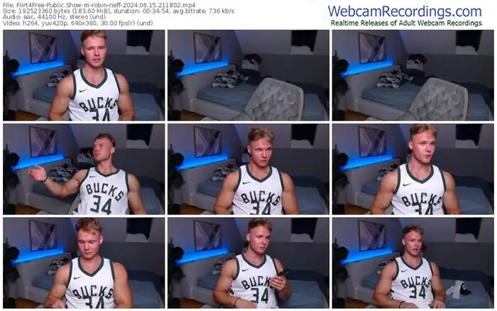 flirt4free-robin-rieff-06-15-2024-21-18-02