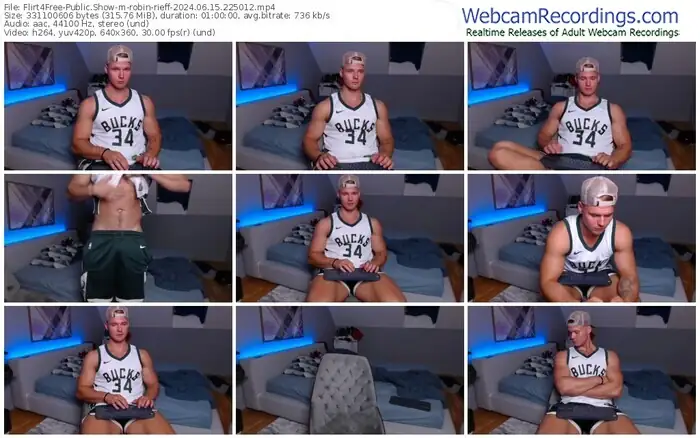 flirt4free-robin-rieff-06-15-2024-22-50-12