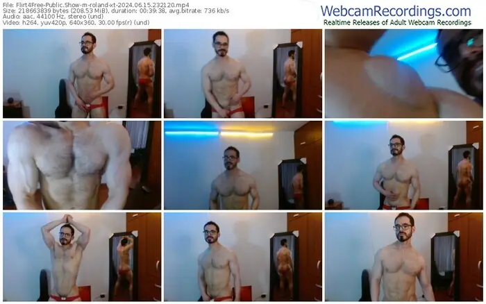 flirt4free-roland-xt-06-15-2024-23-21-20