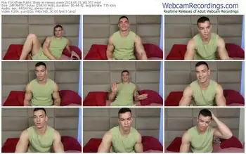 flirt4free-romeo-olsen-06-15-2024-16-13-57