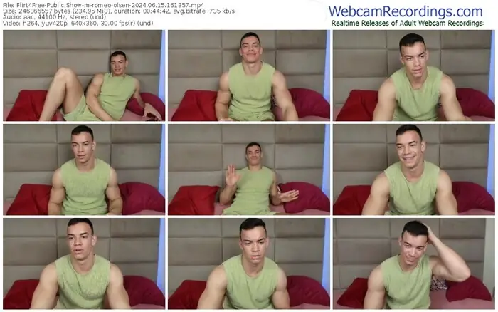 flirt4free-romeo-olsen-06-15-2024-16-13-57