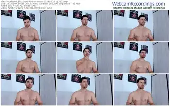 flirt4free-ryan-arison-06-15-2024-11-32-03