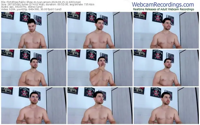 flirt4free-ryan-arison-06-15-2024-11-32-03