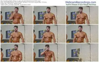 flirt4free-sam-samuel-06-15-2024-01-30-57