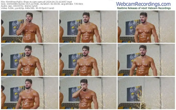 flirt4free-sam-samuel-06-15-2024-01-30-57