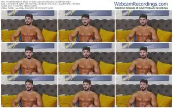 flirt4free-sam-samuel-06-15-2024-05-56-36
