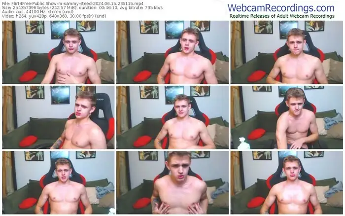 flirt4free-sammy-steed-06-15-2024-23-51-15