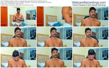 flirt4free-sebasstian-toro-06-15-2024-05-07-03