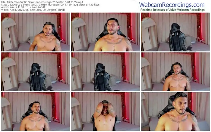 flirt4free-seth-vega-06-15-2024-01-21-05