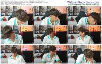 flirt4free-simone-florenzi-06-15-2024-07-45-09