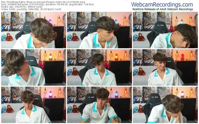 flirt4free-simone-florenzi-06-15-2024-07-45-09