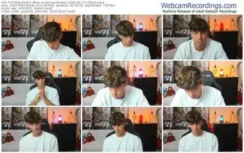 flirt4free-simone-florenzi-06-15-2024-19-30-10