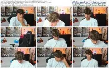 flirt4free-simone-florenzi-06-15-2024-20-32-36