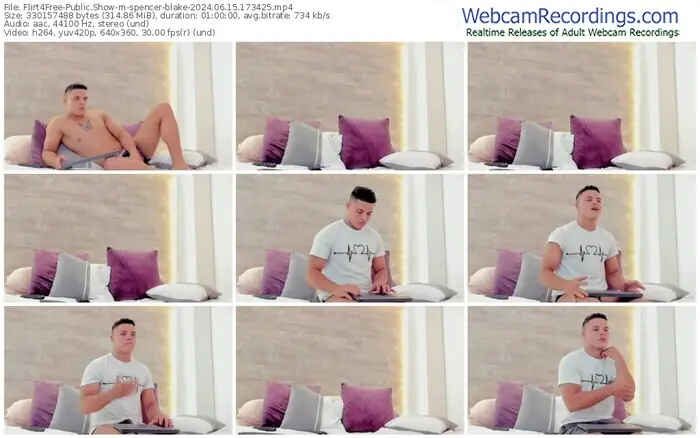 flirt4free-spencer-blake-06-15-2024-17-34-25