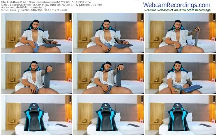 flirt4free-steban-bernal-06-15-2024-12-19-39