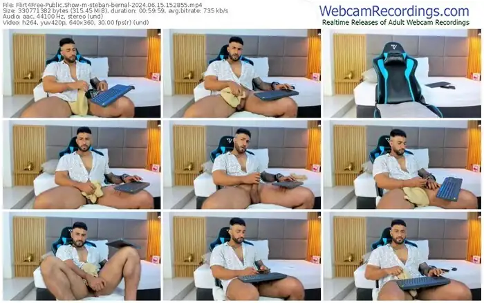 flirt4free-steban-bernal-06-15-2024-15-28-55