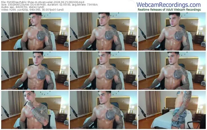 flirt4free-stiven-velez-06-15-2024-08-19-36