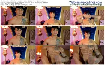 flirt4free-terry-manson-06-15-2024-15-10-32