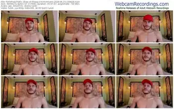 flirt4free-thiago-zimmermann-06-15-2024-22-04-28