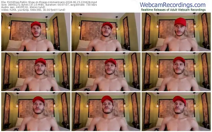 flirt4free-thiago-zimmermann-06-15-2024-22-04-28