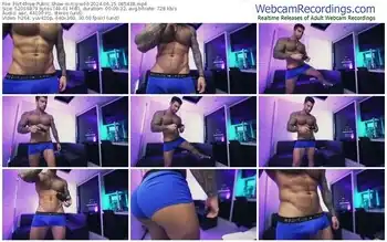 flirt4free-tig-wild-06-15-2024-08-54-38
