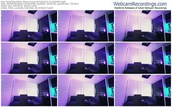 flirt4free-tig-wild-06-15-2024-09-44-55