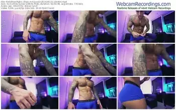 flirt4free-tig-wild-06-15-2024-10-04-04