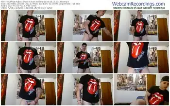 flirt4free-tom-millers-06-15-2024-03-14-58