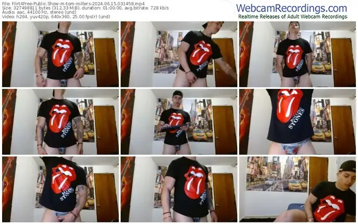 flirt4free-tom-millers-06-15-2024-03-14-58