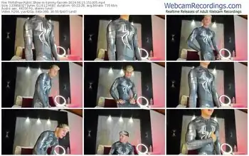 flirt4free-tommy-falcom-06-15-2024-15-10-05