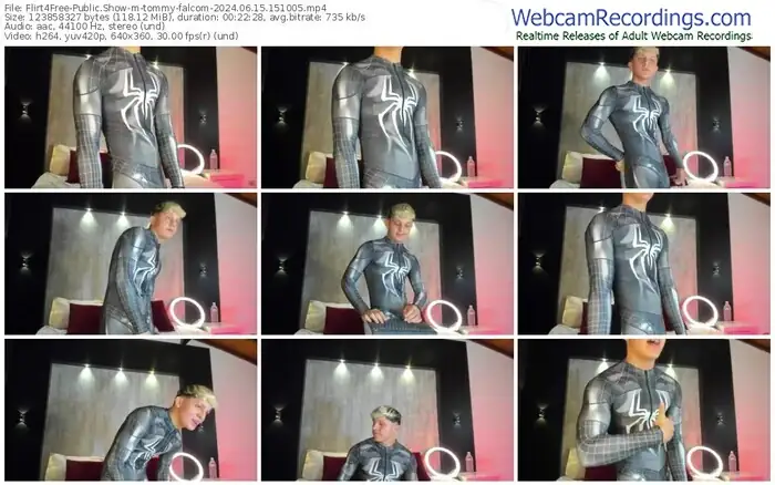 flirt4free-tommy-falcom-06-15-2024-15-10-05