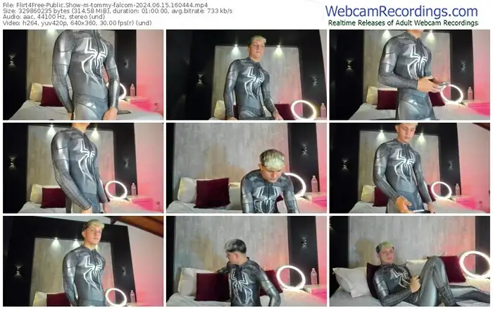 flirt4free-tommy-falcom-06-15-2024-16-04-44