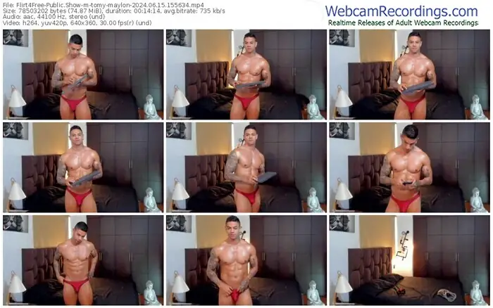 flirt4free-tomy-maylon-06-15-2024-15-56-34